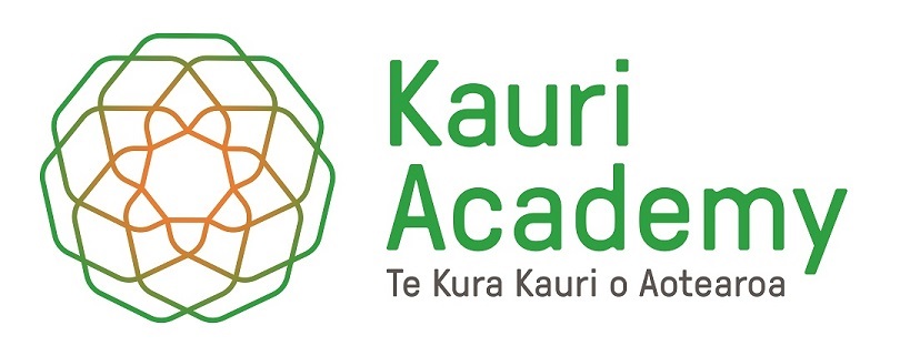 KAURI ACADEMY New Zealand